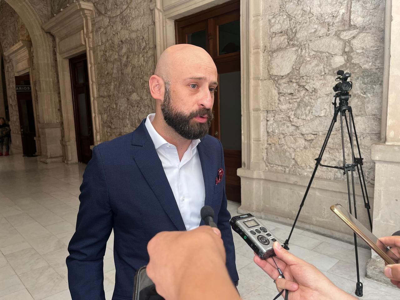 WhatsApp Image 2025-10-21 at 2.52.54 PM