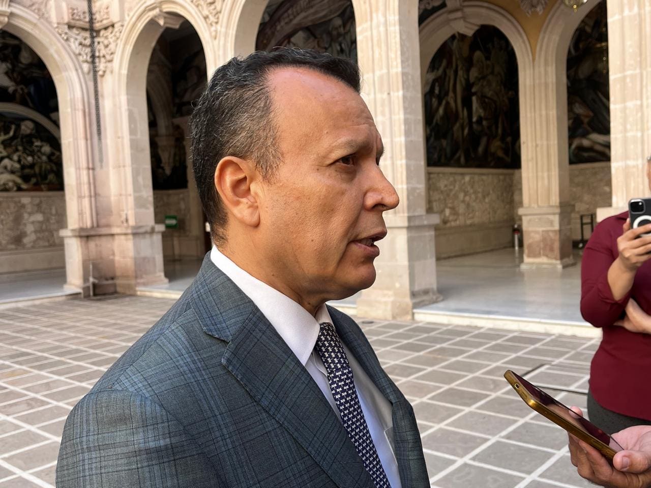 WhatsApp Image 2025-10-21 at 8.48.34 AM