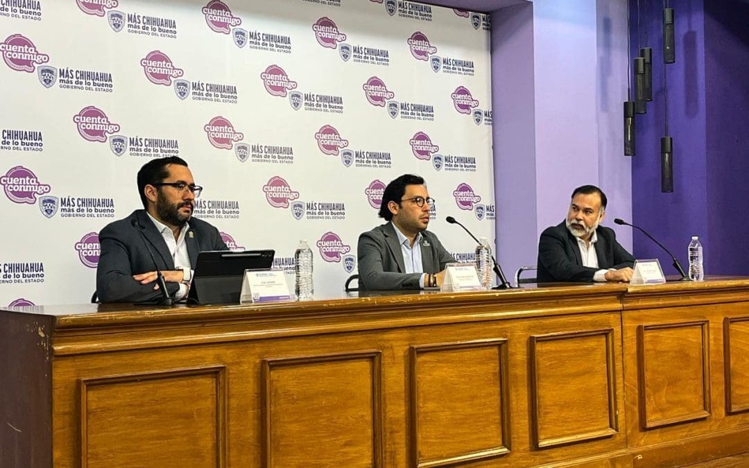 Cumbre de Ventas 2025 ofrecerá conferencias de Moris Dieck y Diego Ruzzarin