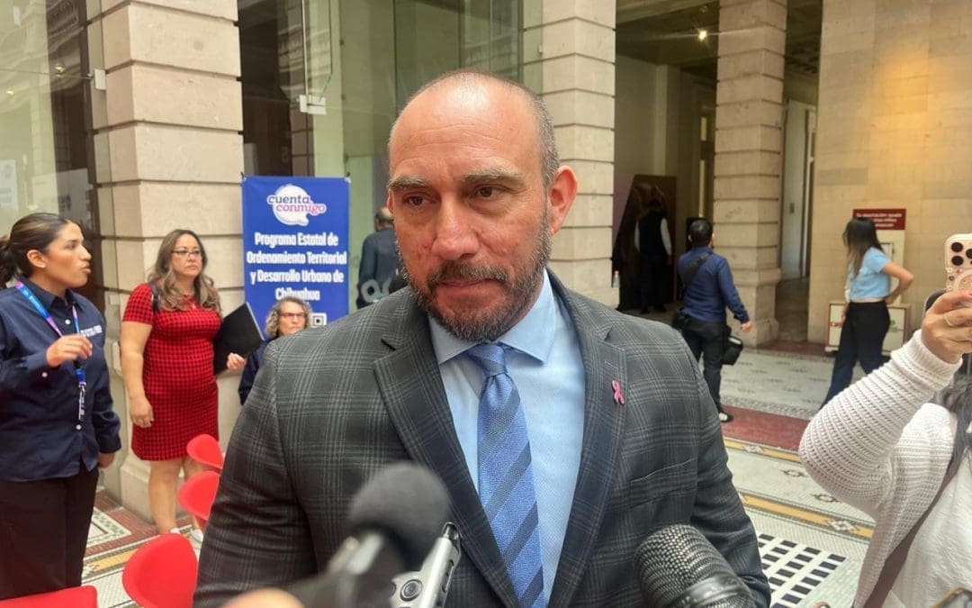 Disminuye Estado tasa de mortalidad materna en un 45%