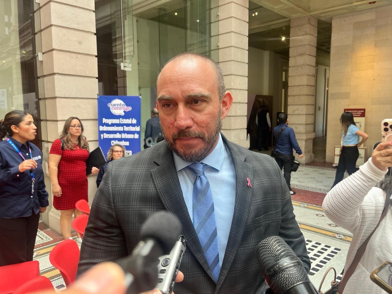 WhatsApp Image 2025-10-22 at 10.04.12 AM