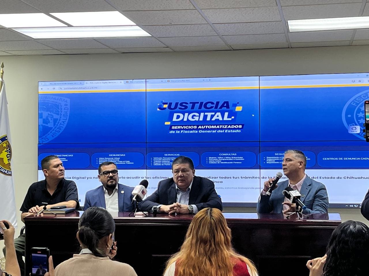 WhatsApp Image 2025-10-22 at 11.21.54 AM