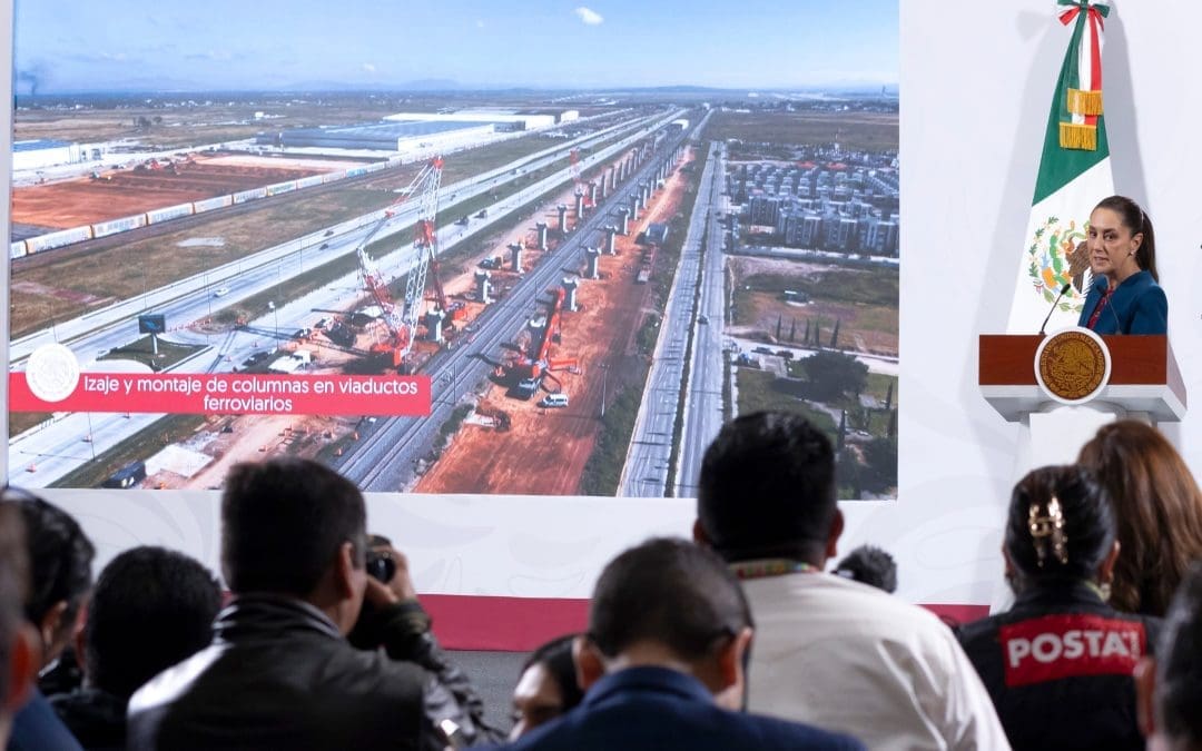 Suman 78 fallecidos y 23 desaparecidos por lluvias en entidades afectadas