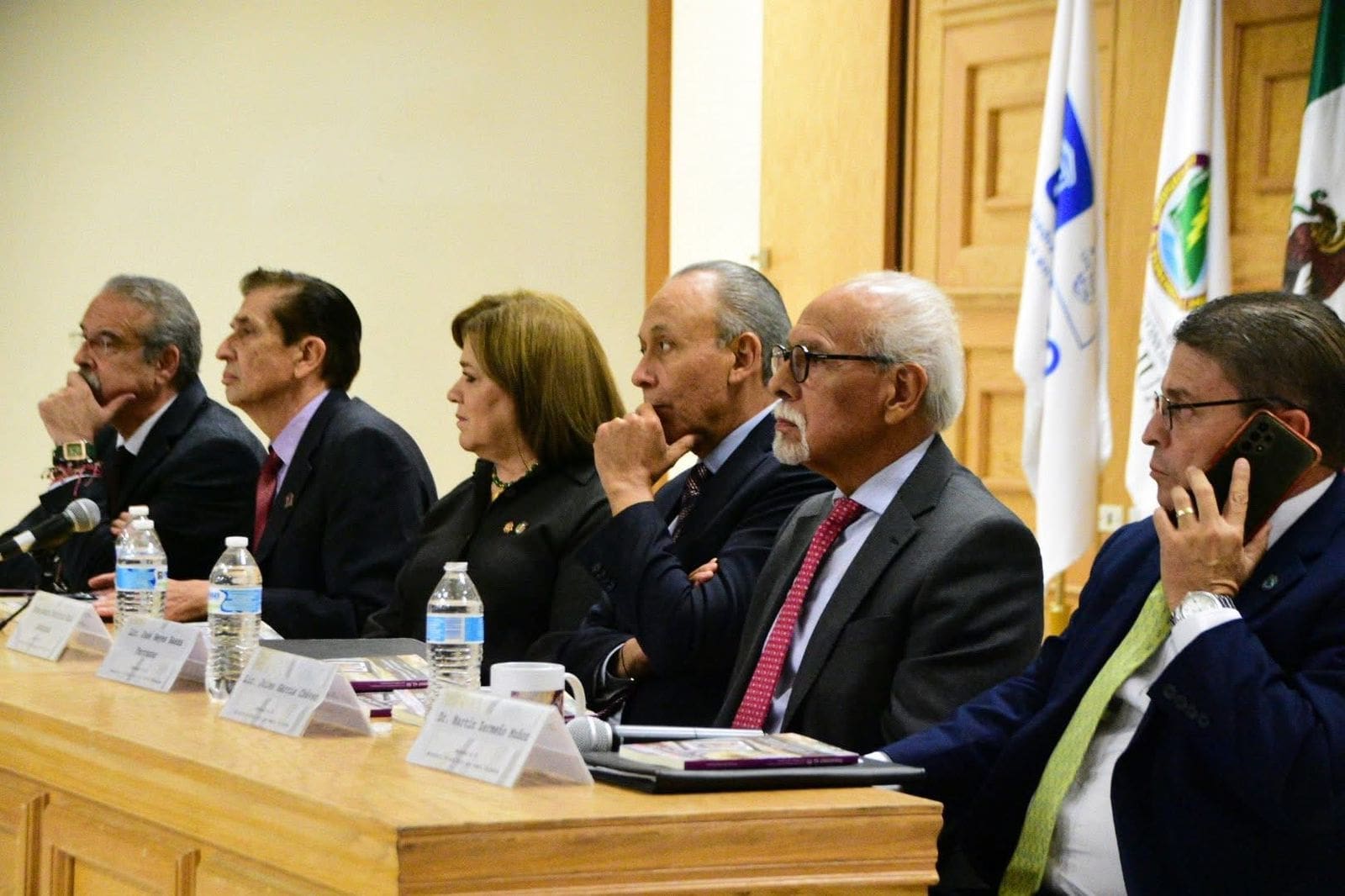 WhatsApp Image 2025-10-23 at 11.32.12 AM (1)