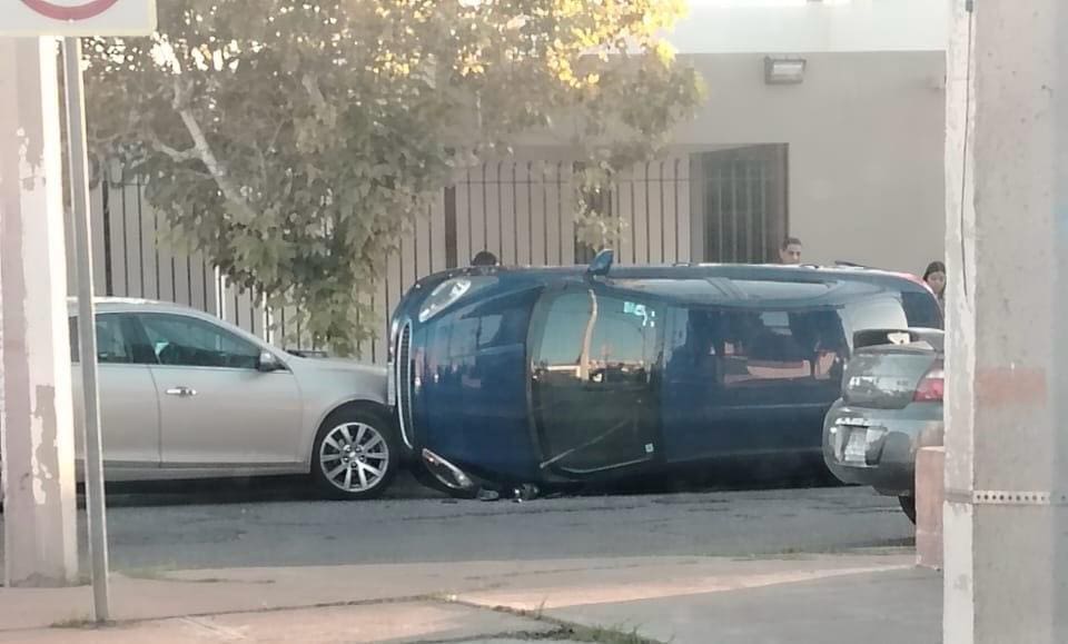 WhatsApp Image 2025-10-23 at 8.45.08 AM