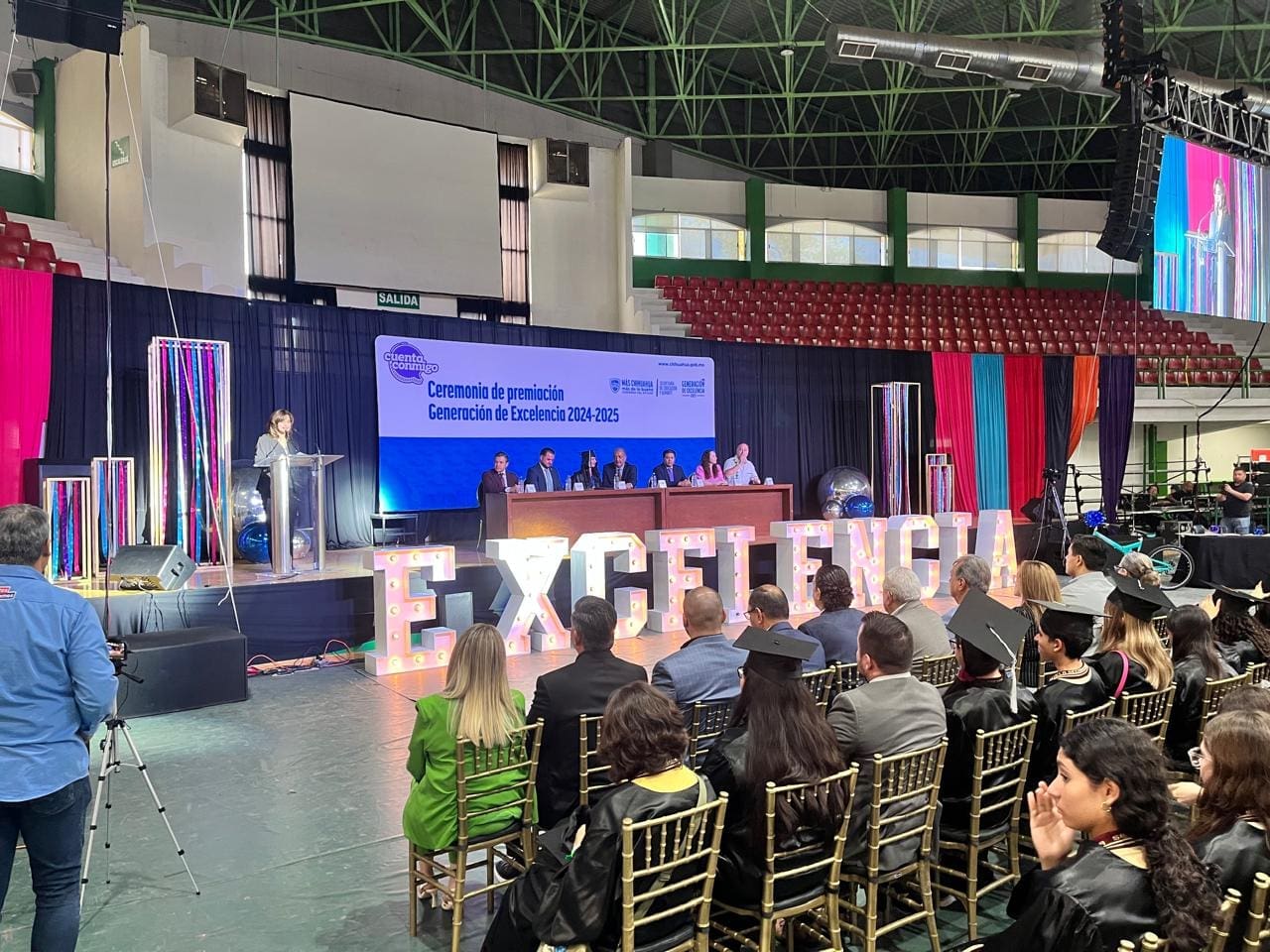 WhatsApp Image 2025-10-24 at 11.35.29 AM