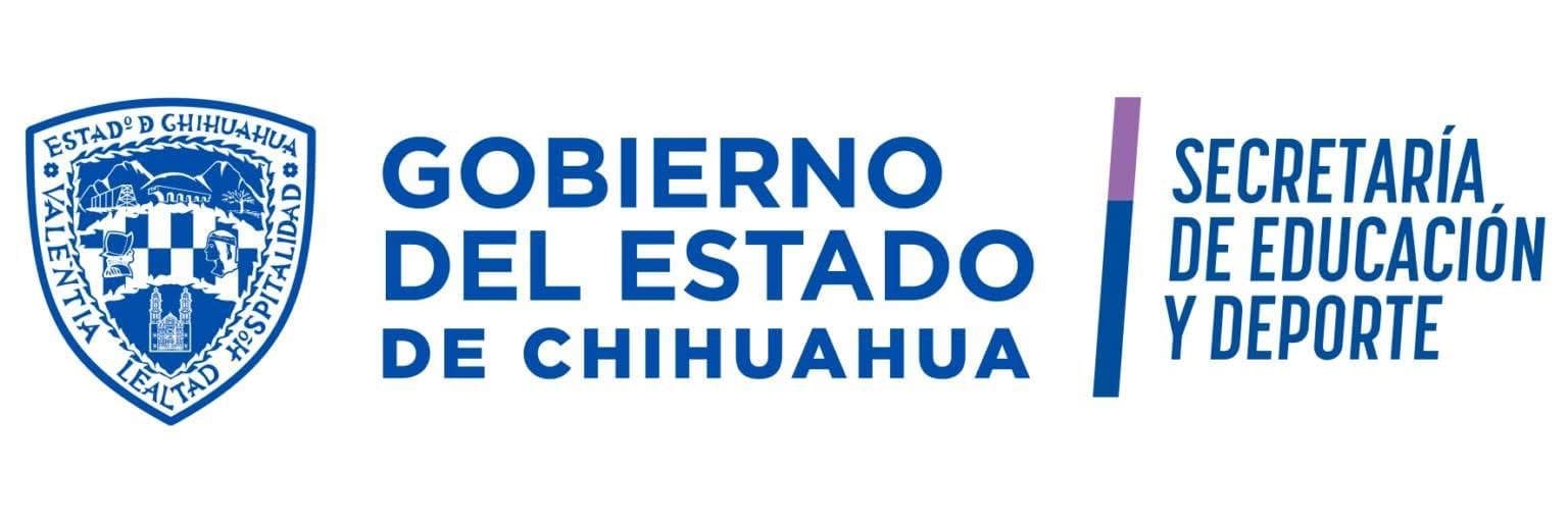 WhatsApp Image 2025-10-24 at 6.43.10 PM