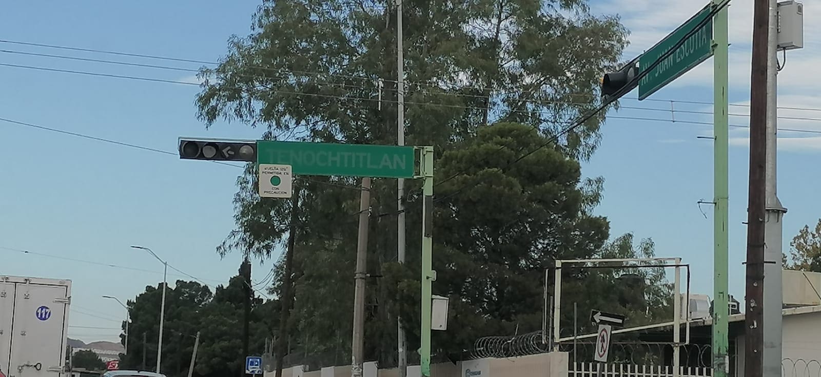 WhatsApp Image 2025-10-24 at 8.53.15 AM