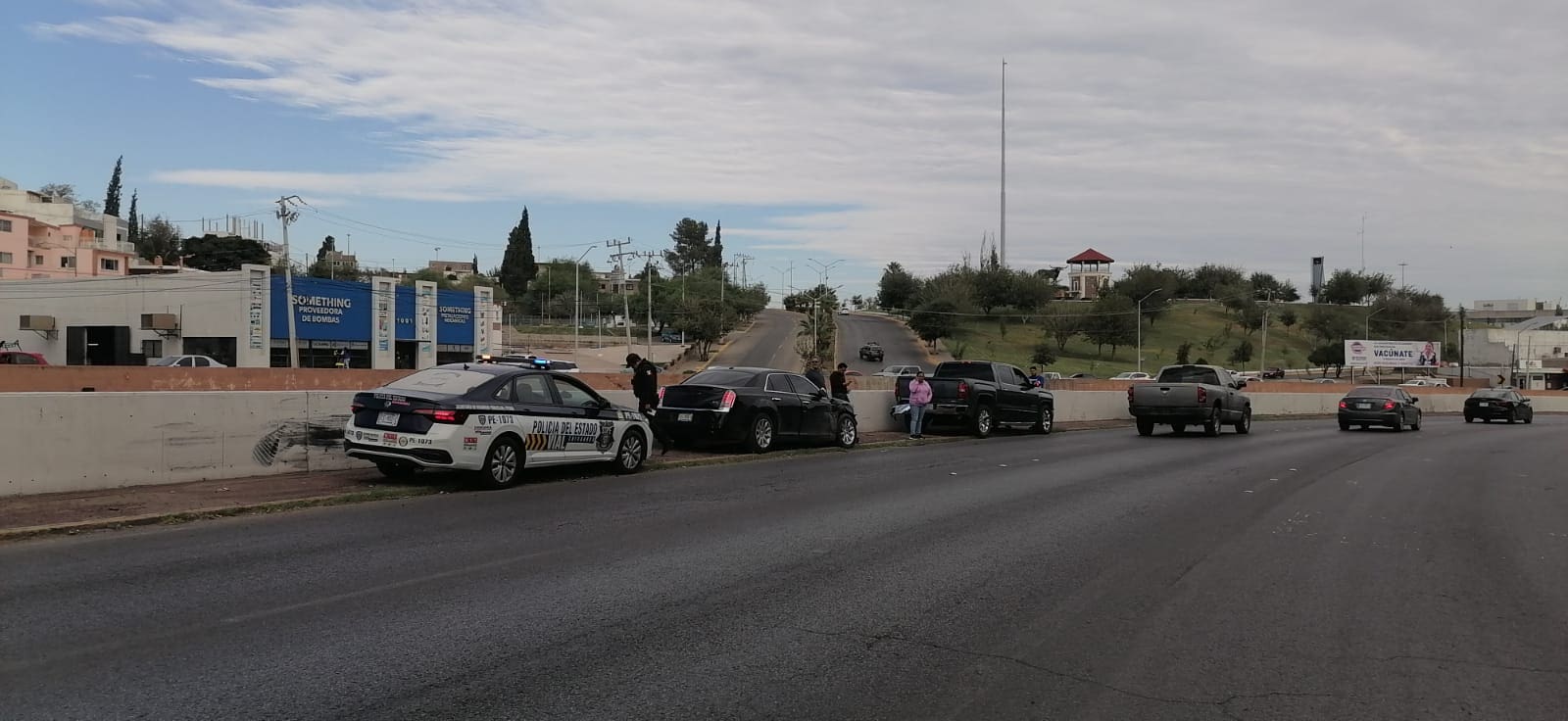 WhatsApp Image 2025-10-24 at 9.10.42 AM