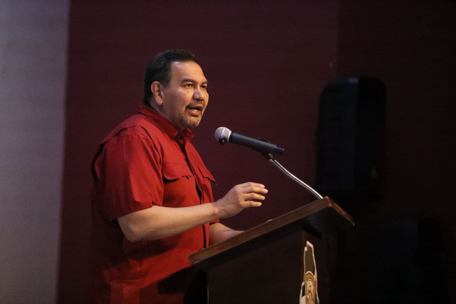 WhatsApp Image 2025-10-25 at 3.23.21 PM