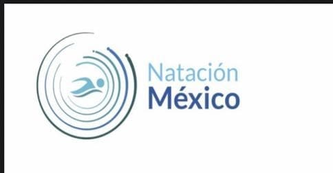 Asociados de la ANECH solicitan la renuncia de su presidente por presuntas irregularidades