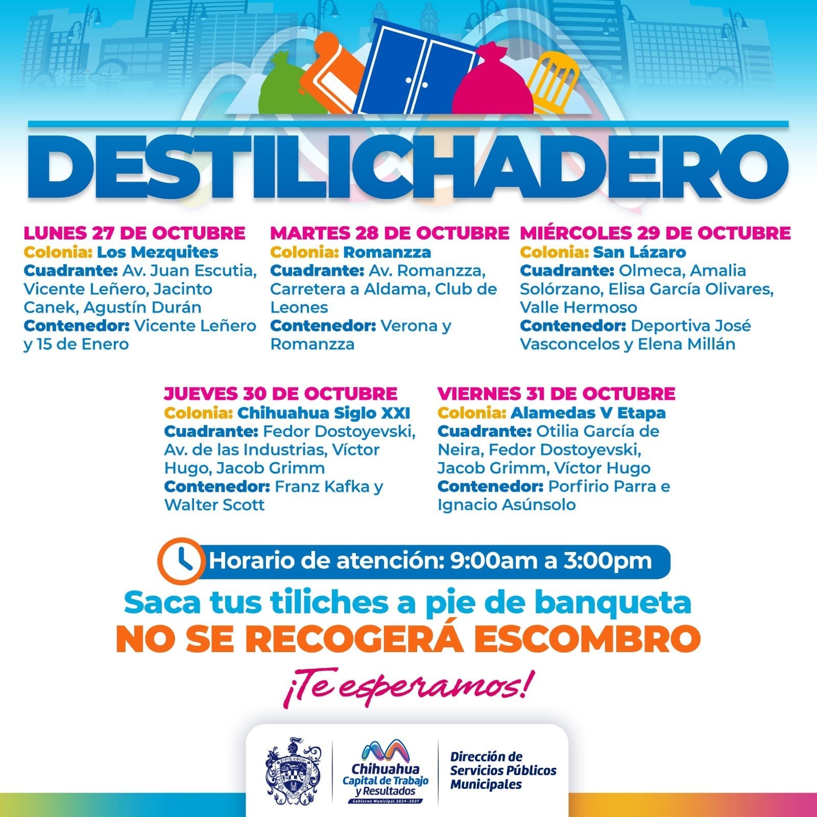 WhatsApp Image 2025-10-25 at 9.41.41 AM