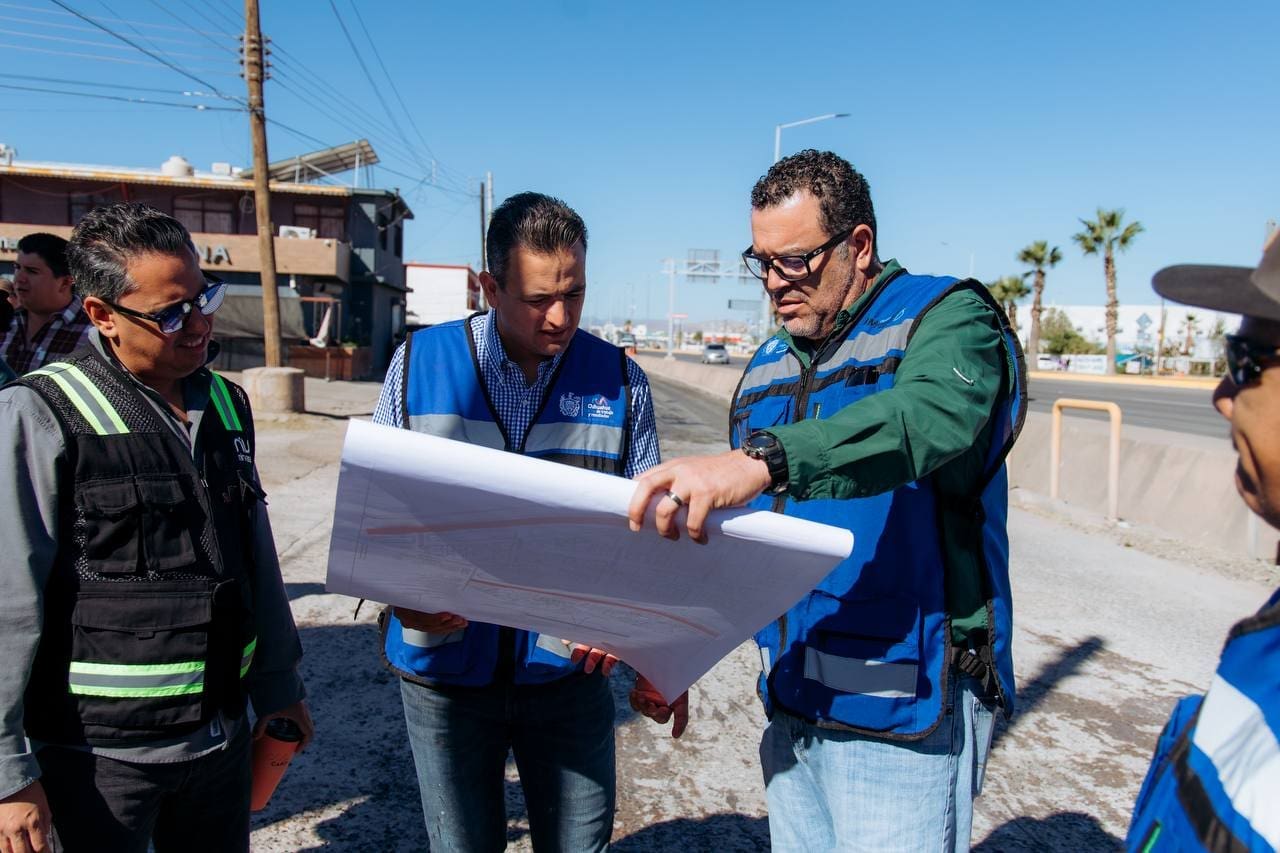 WhatsApp Image 2025-10-26 at 1.33.13 PM