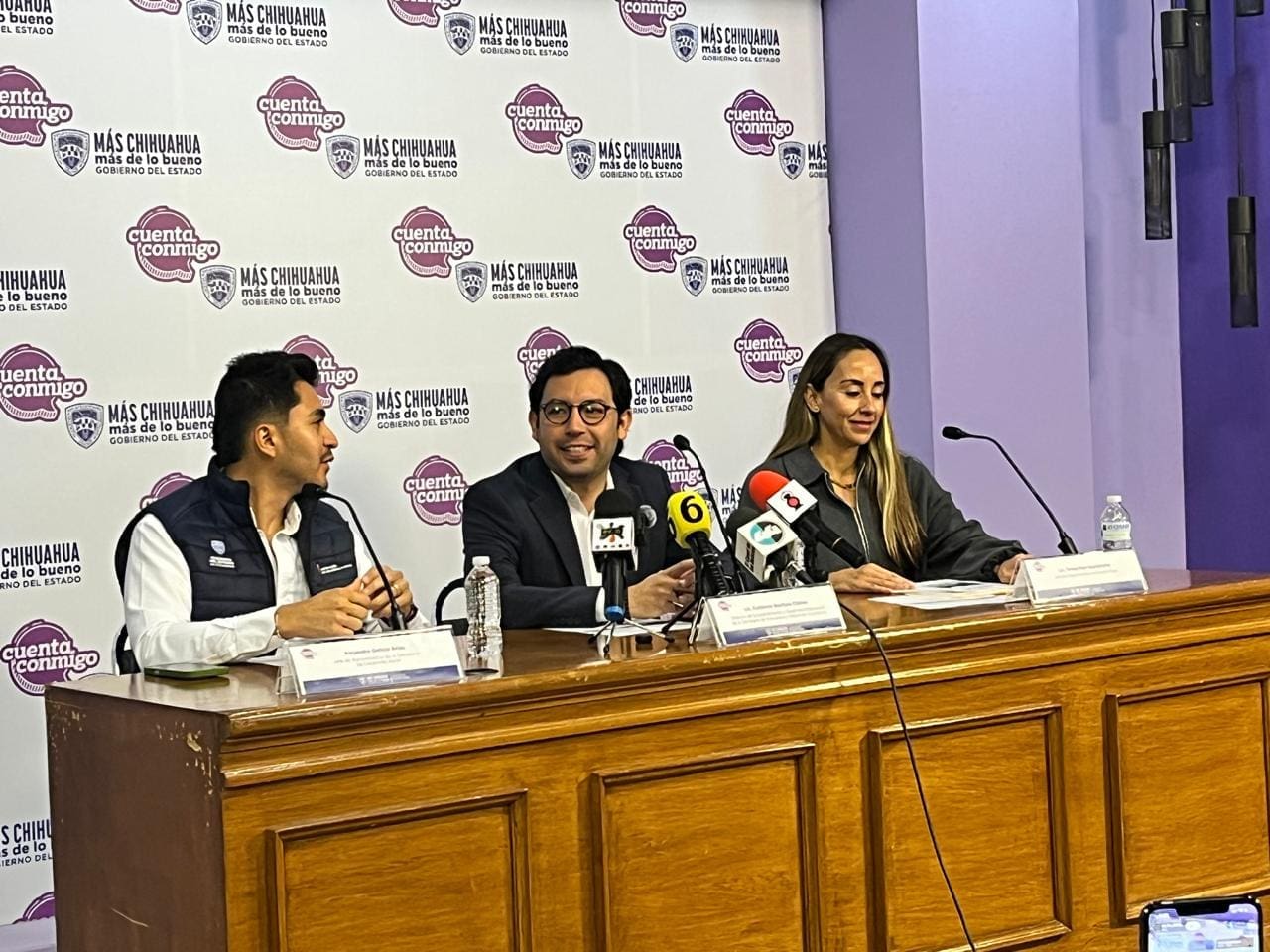 WhatsApp Image 2025-10-27 at 10.40.00 AM