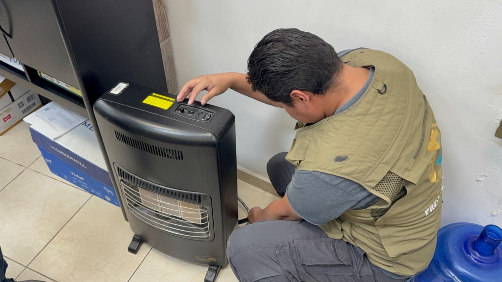 WhatsApp Image 2025-10-27 at 3.16.54 PM