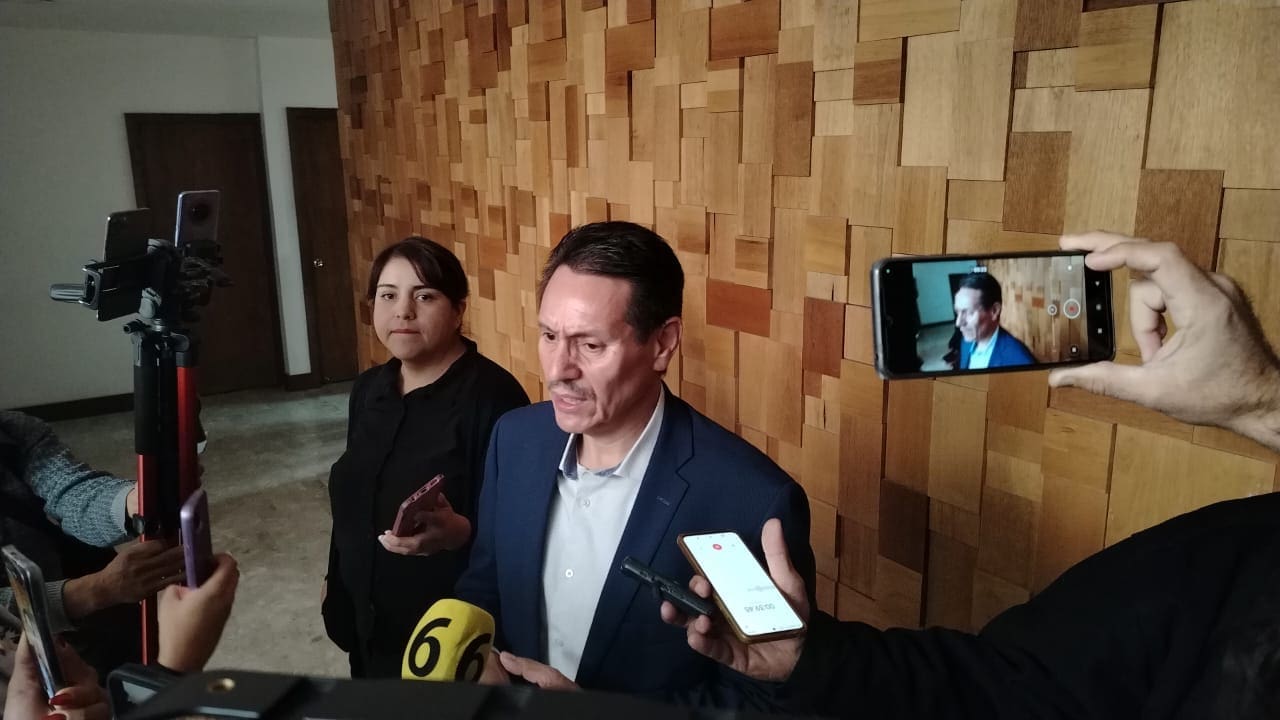 WhatsApp Image 2025-10-27 at 8.50.17 AM