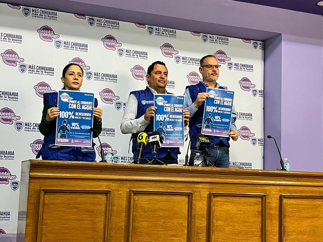 WhatsApp Image 2025-10-28 at 10.36.48 AM