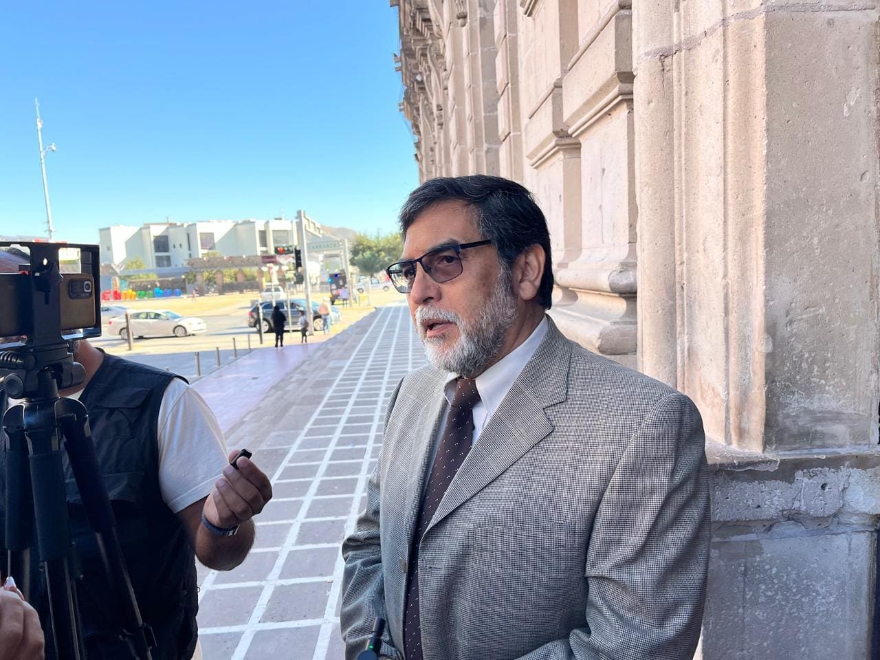 WhatsApp Image 2025-10-28 at 11.08.51 AM