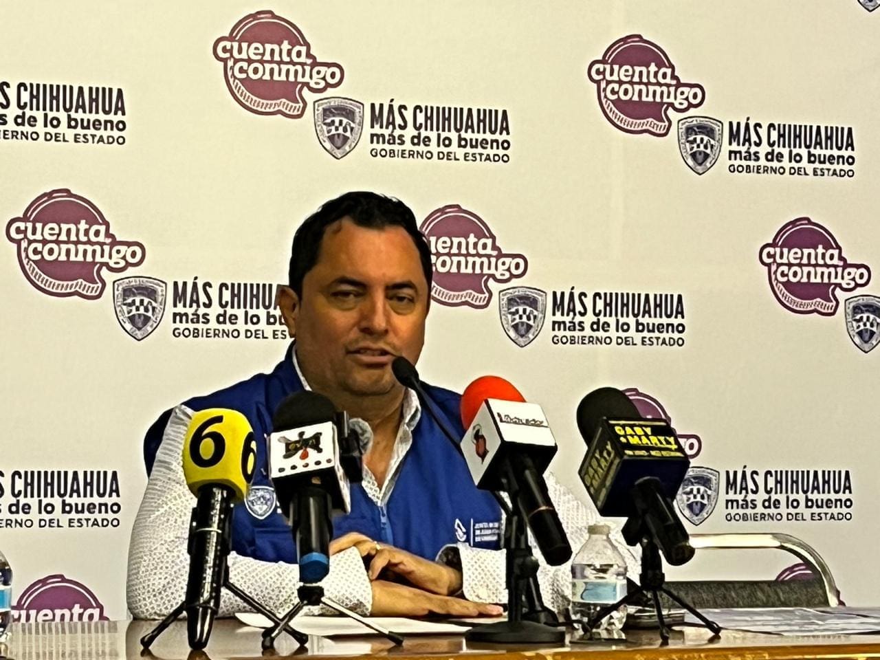 WhatsApp Image 2025-10-28 at 11.49.36 AM