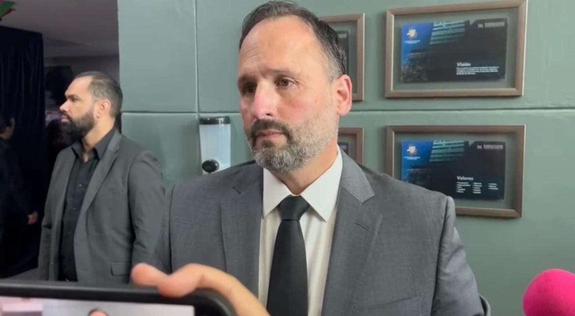 WhatsApp Image 2025-10-28 at 12.34.24 PM