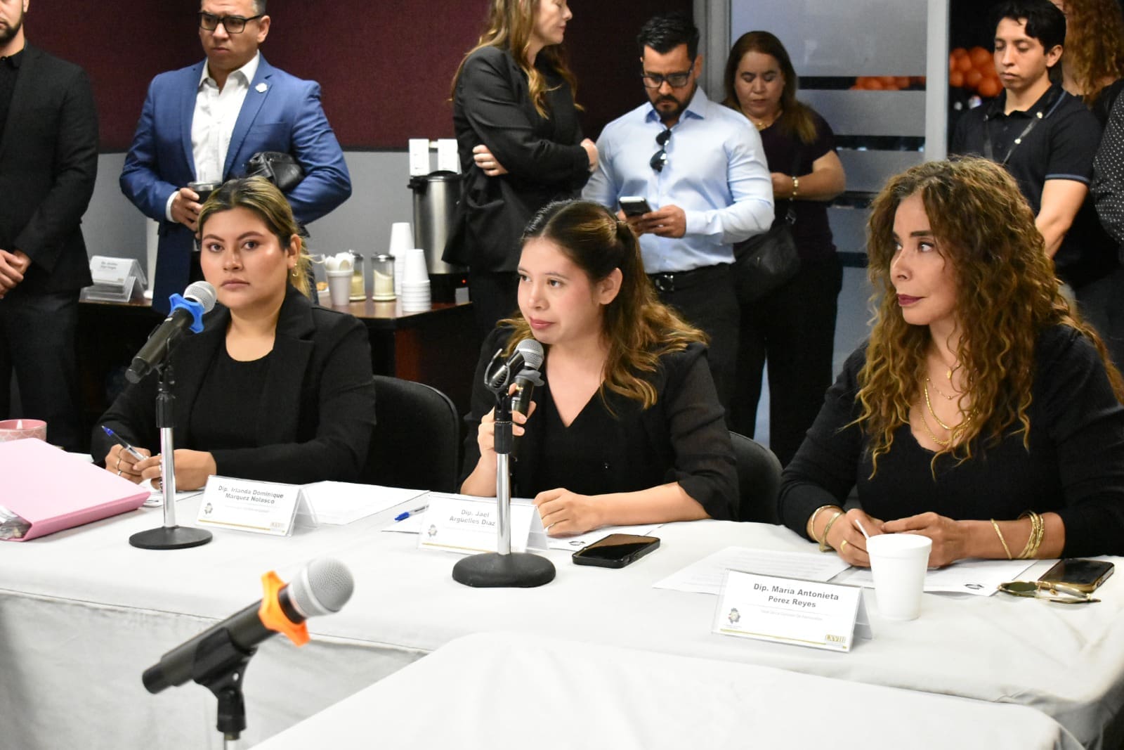 WhatsApp Image 2025-10-28 at 2.23.39 PM