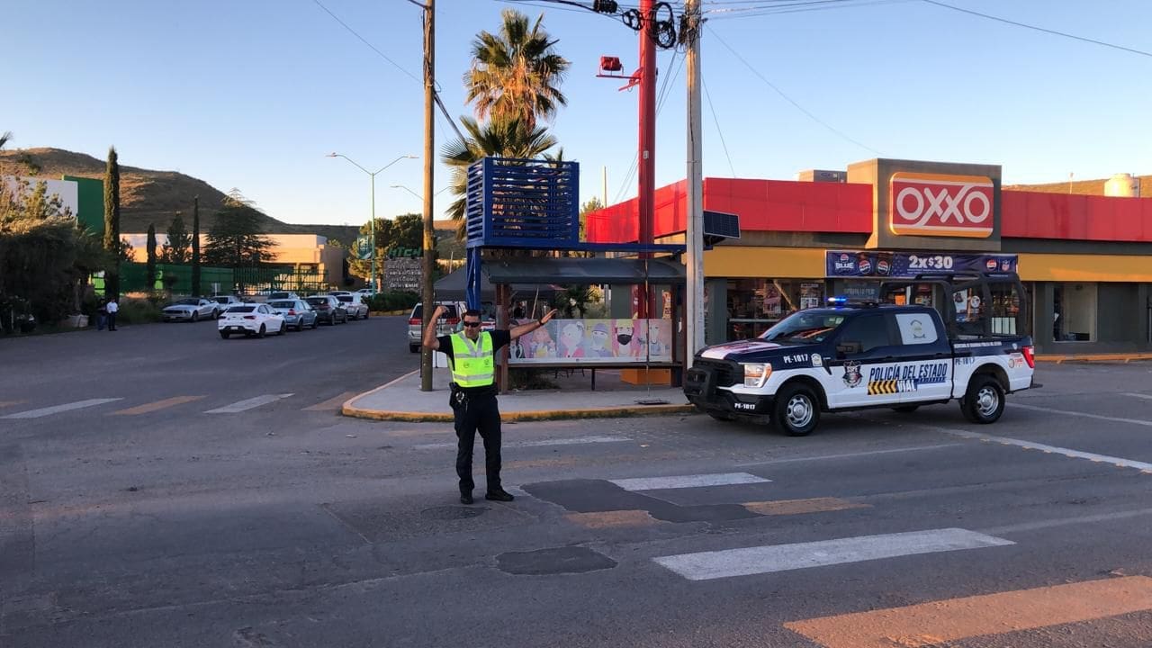 WhatsApp Image 2025-10-28 at 4.44.53 PM