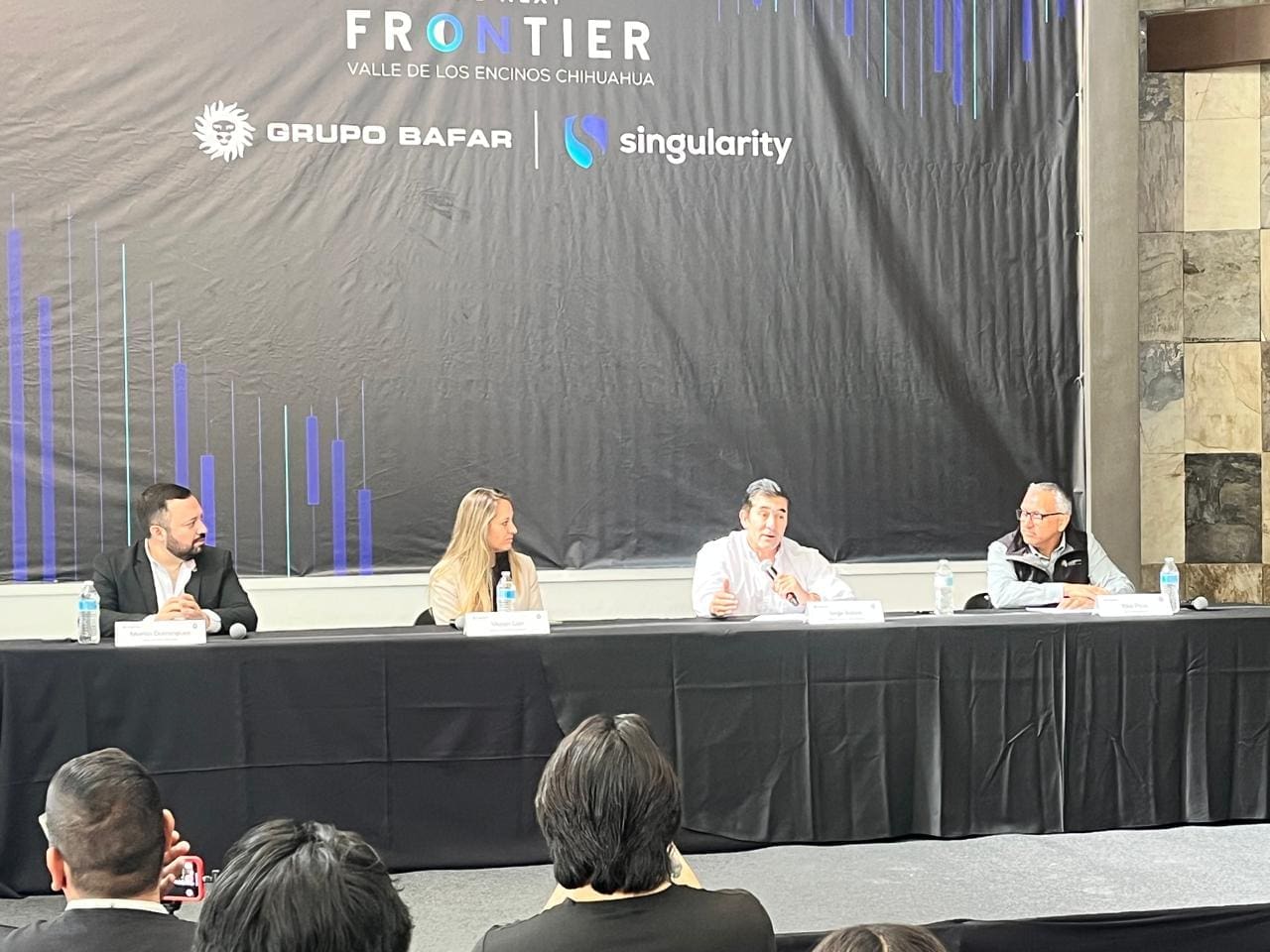 WhatsApp Image 2025-10-29 at 1.06.36 PM