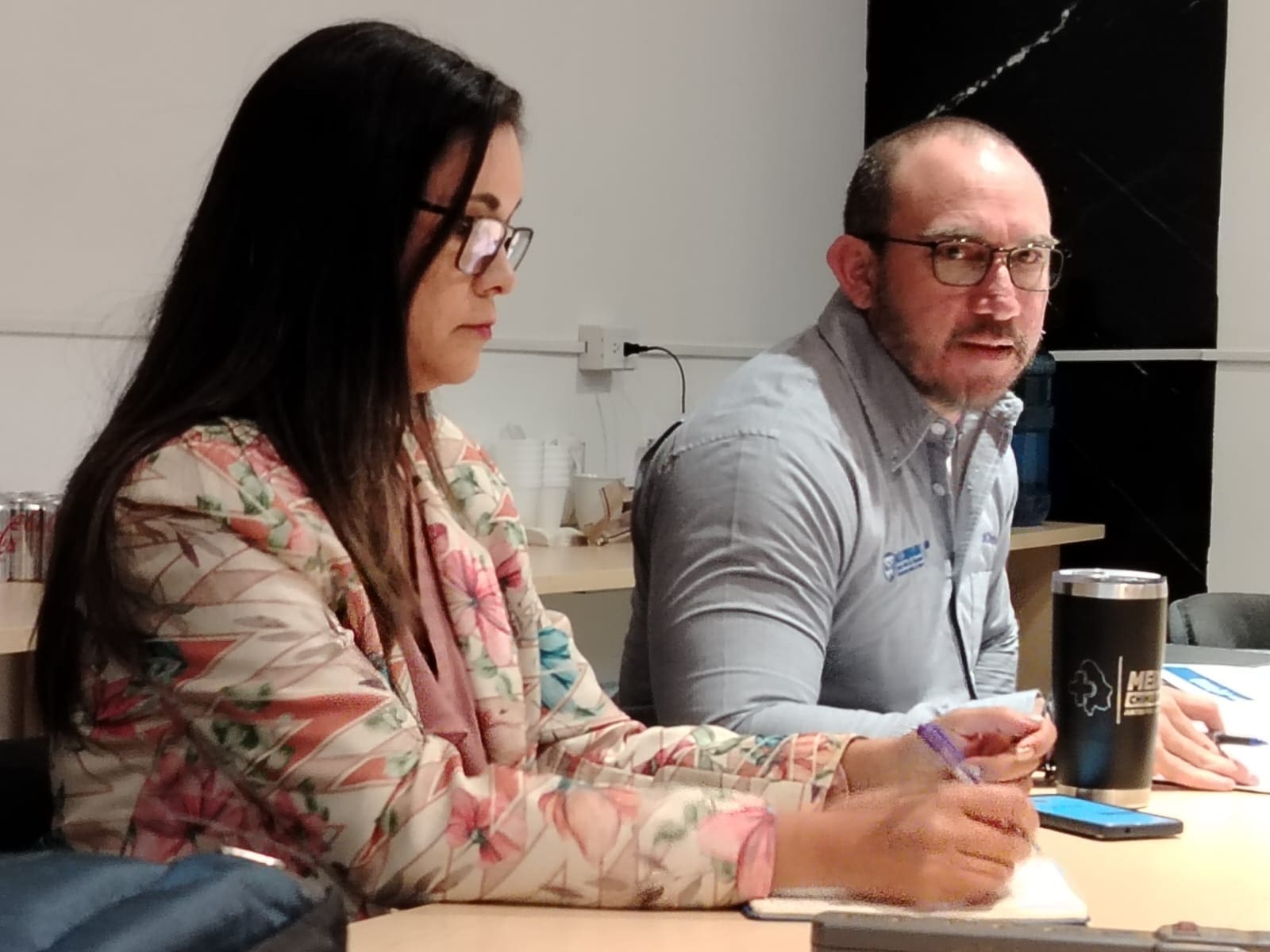 WhatsApp Image 2025-10-29 at 10.14.33 AM