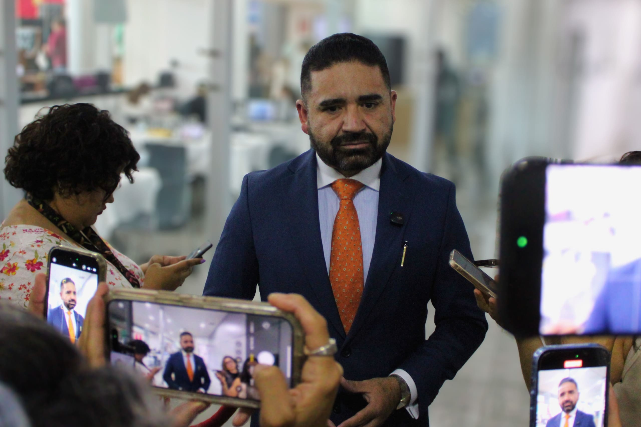 WhatsApp Image 2025-10-29 at 11.50.06 AM