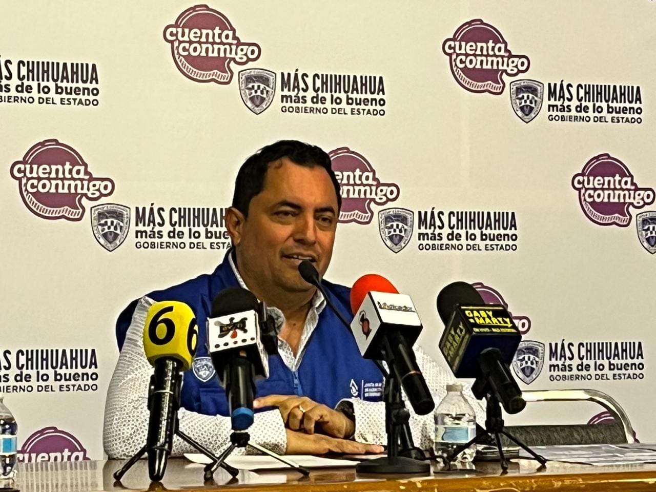 WhatsApp Image 2025-10-29 at 8.51.46 AM