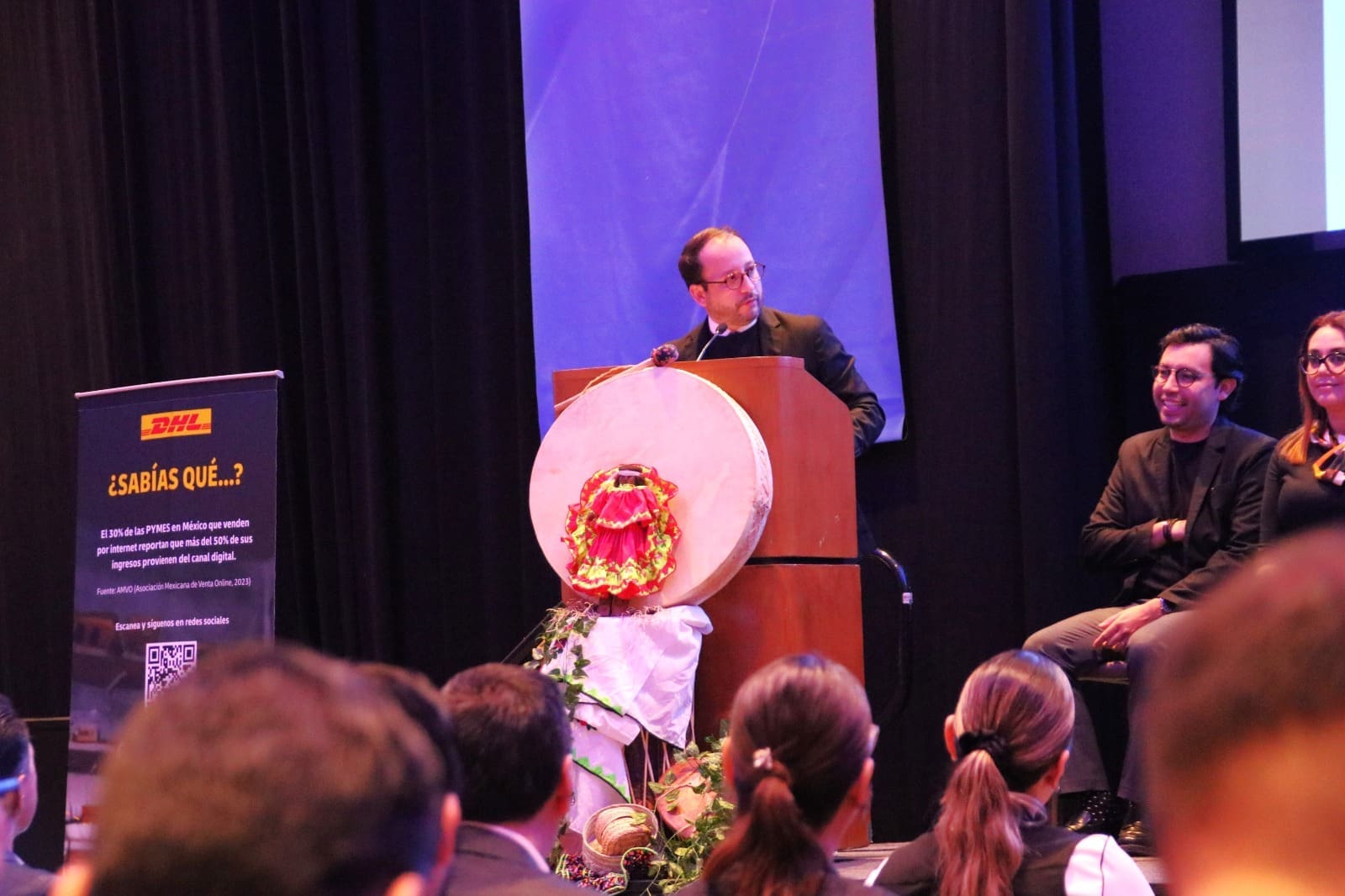 WhatsApp Image 2025-10-30 at 1.31.17 PM