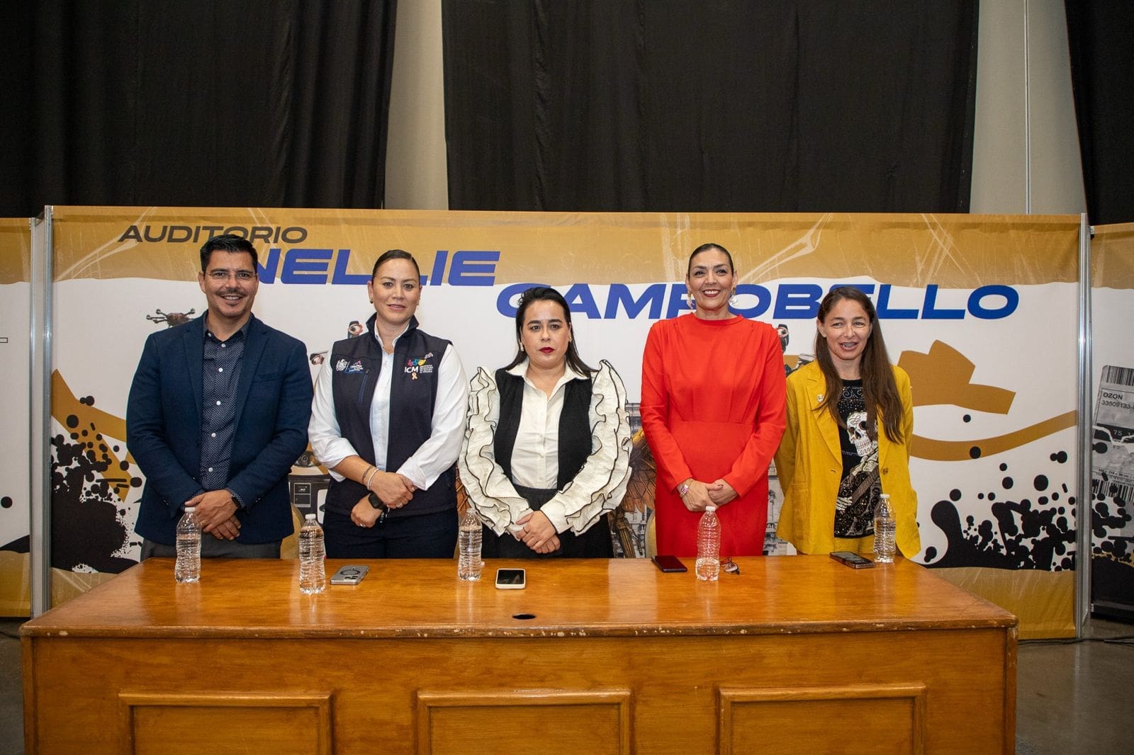 WhatsApp Image 2025-10-30 at 11.59.26 AM