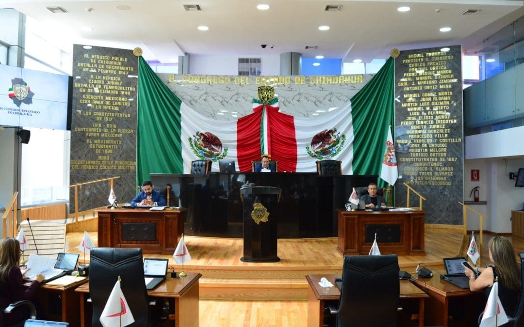 Congreso llama a Guardia Nacional acatar amparo de Uber para operar en aeropuertos