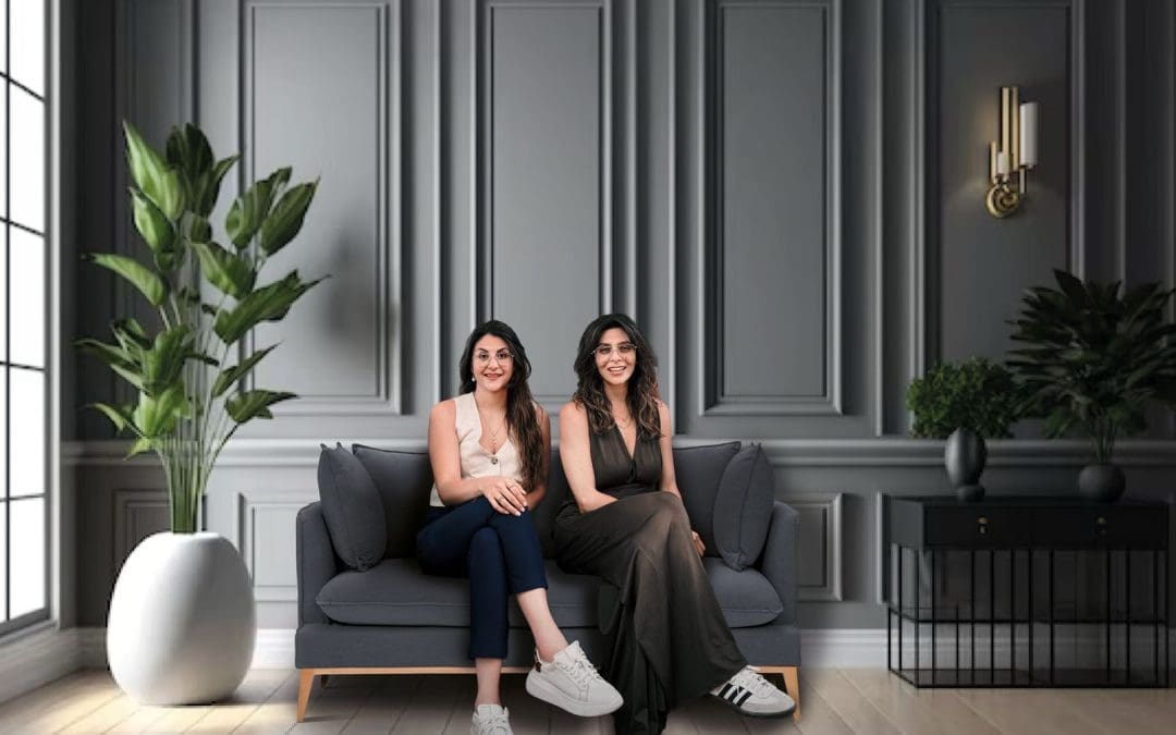 Del arte a la ingeniería del marketing: Redefiniendo la agencia digital en 2026, los retos de las agencias en la era IA