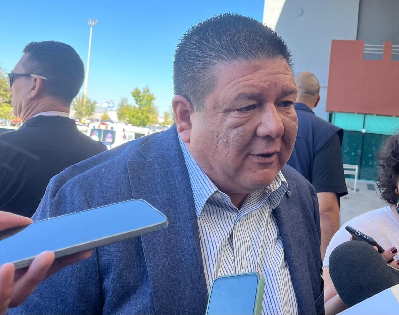 WhatsApp Image 2025-10-31 at 10.15.21 AM