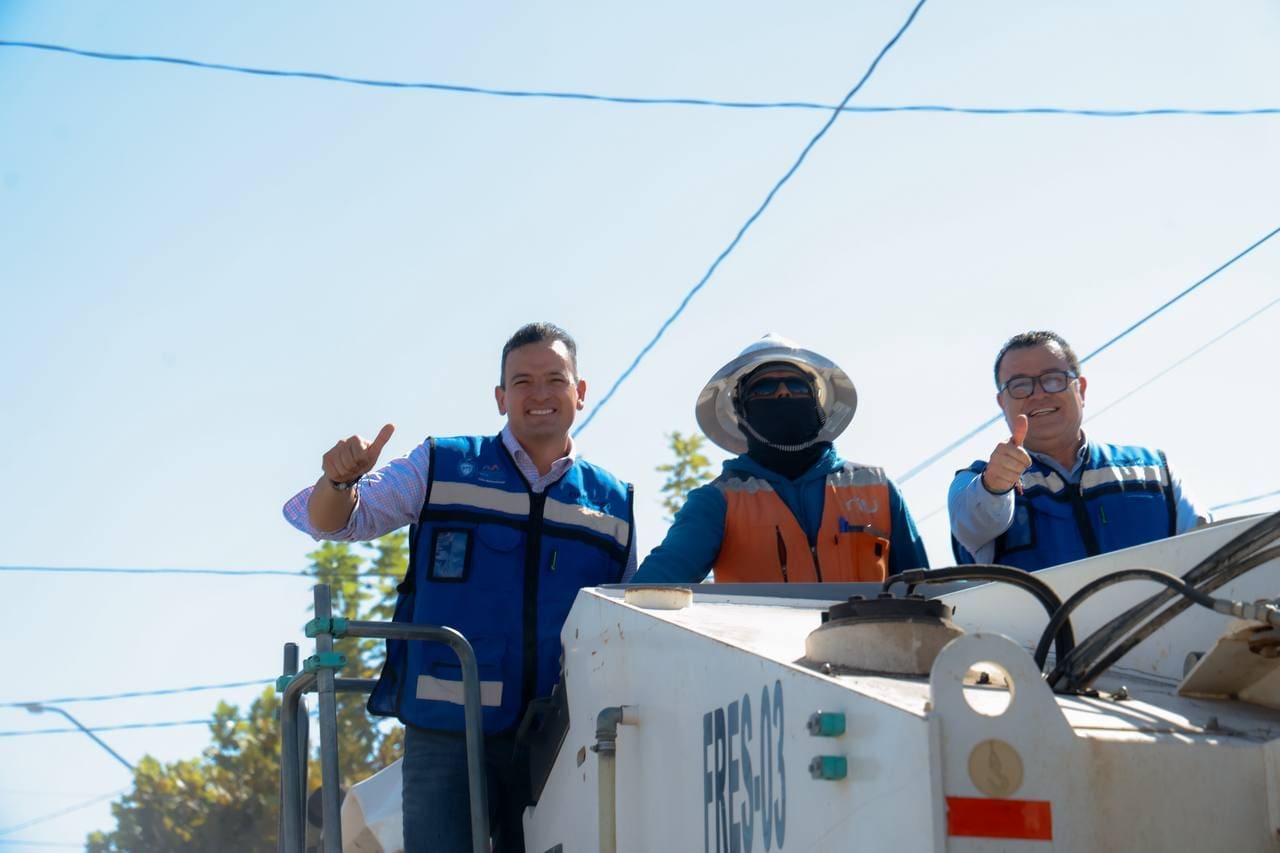 WhatsApp Image 2025-10-31 at 11.03.23 AM