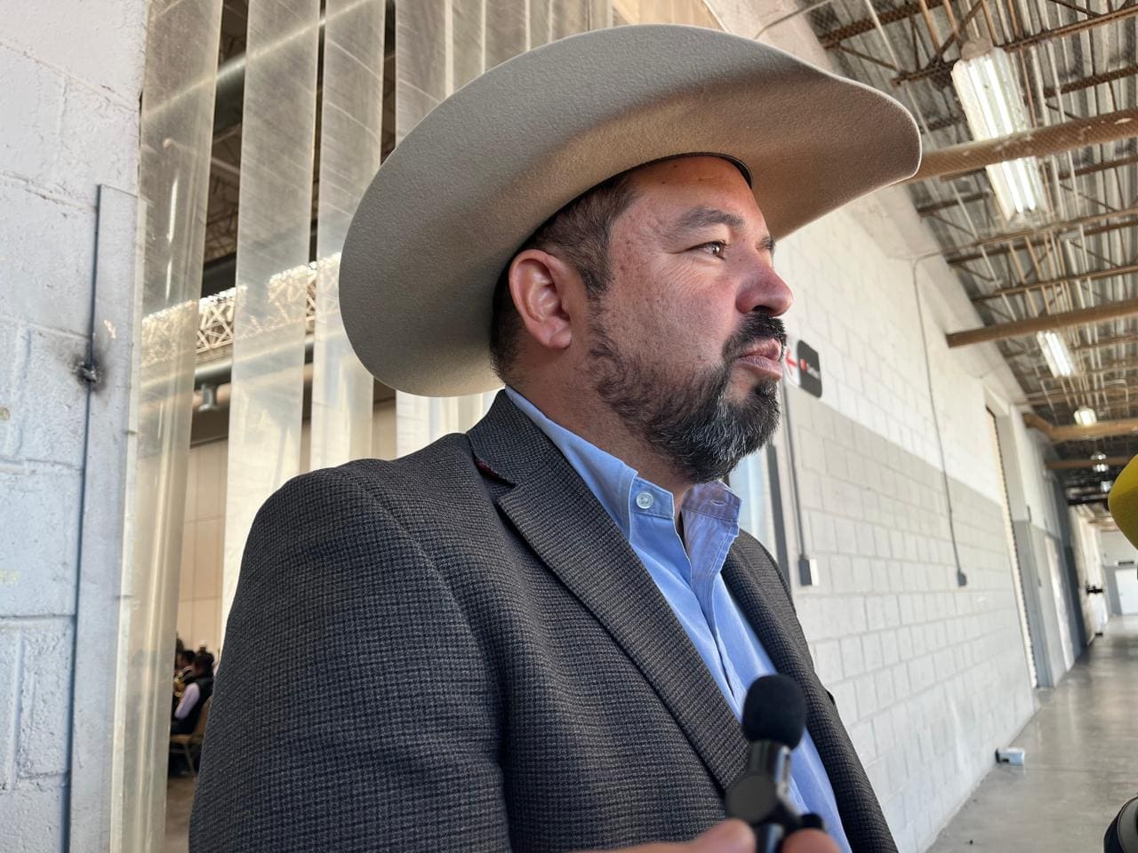 WhatsApp Image 2025-10-31 at 9.13.01 AM