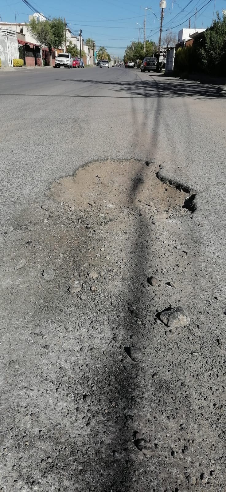 adb5d645-09bd-4421-a76e-bc3f3ca451d9