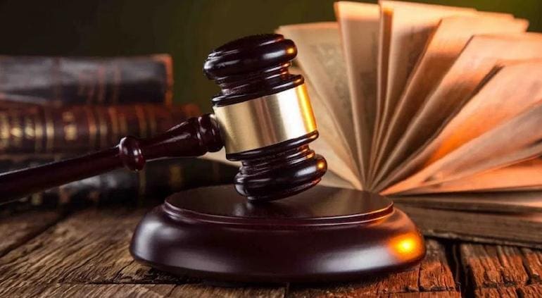 Advierte Coparmex que reforma al amparo afectaría inversión y empresas locales
