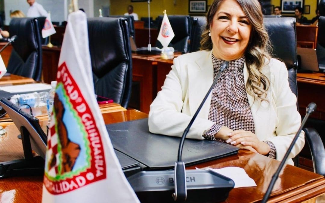 Aprueban impulsar la inteligencia emocional en escuelas