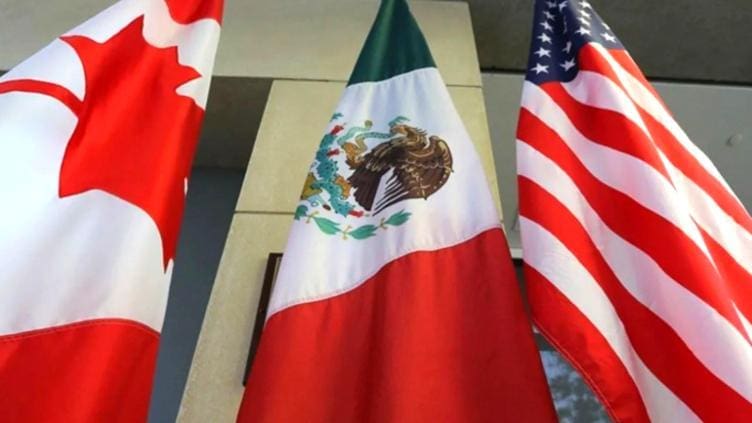 Foro de revisión de TMEC llega a Juárez este 30 de octubre