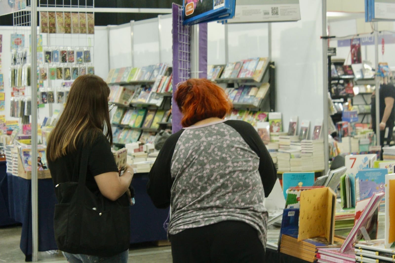 c0065593-4623-46df-95ec-9b489afc60ed