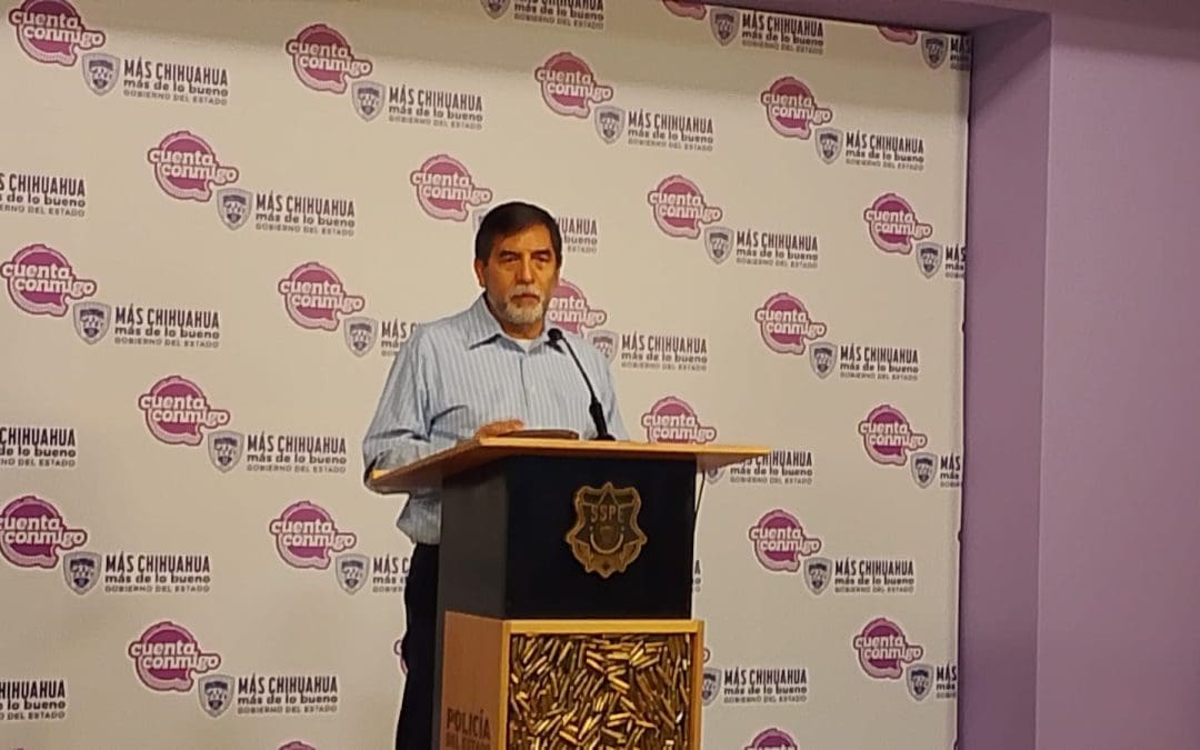 Implementa Estado licencia de conducir digital; es el cuarto en adoptarla