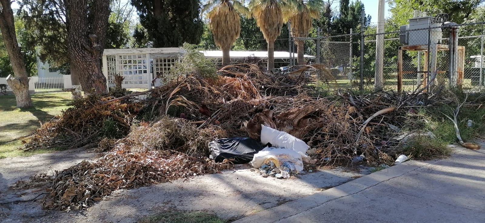 eddb08c1-8ada-41d7-bfb0-8c77a140b8cc