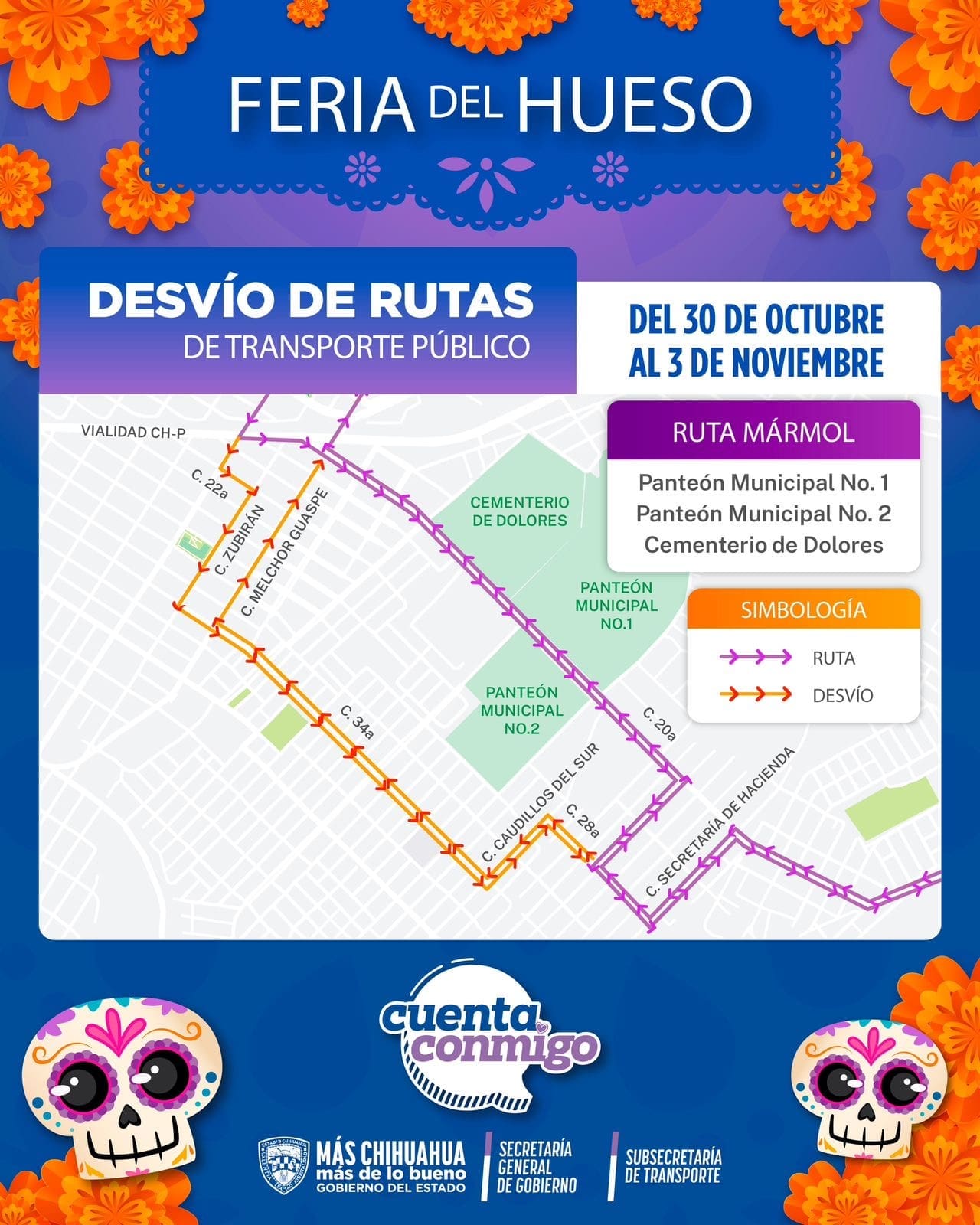 f8c12973-e9ff-49d3-8ae9-08a994975893