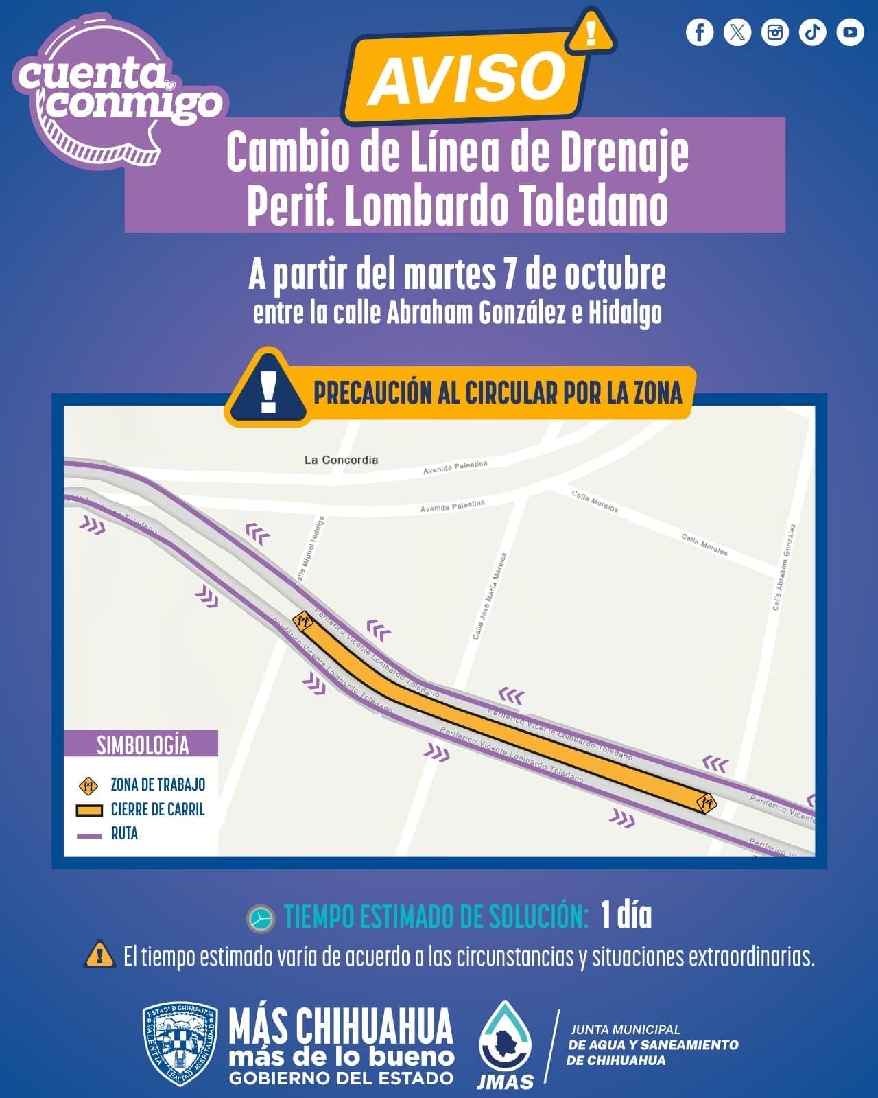 fc144073-d00c-41d1-8cb6-67f3145b0472