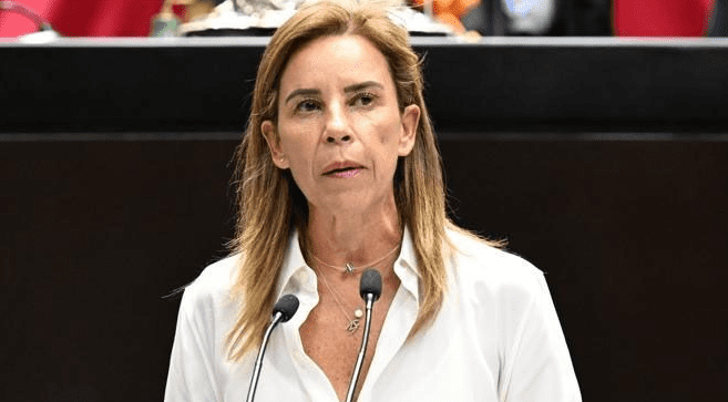 Intentan extinguir una institución del derecho mexicano: Manque por Ley de Amparo