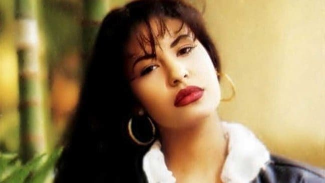 Netflix lanzará documental sobre “Selena y Los Dinos”