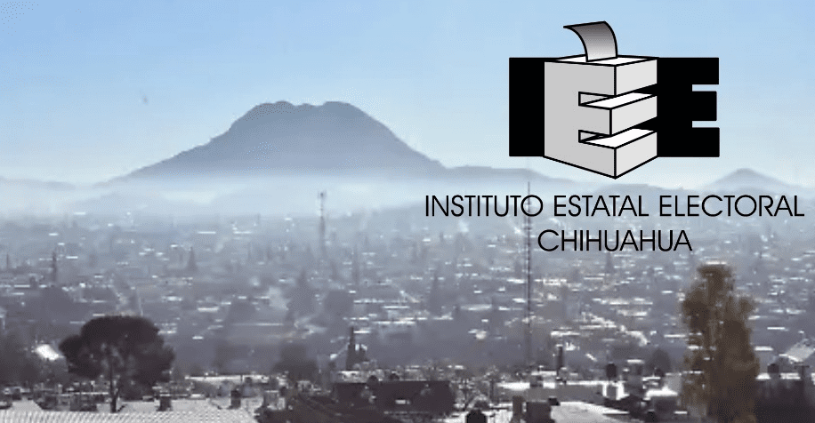Últimos días para participar en Consultas Públicas sobre Pacto Fiscal y Contingencia Atmosférica