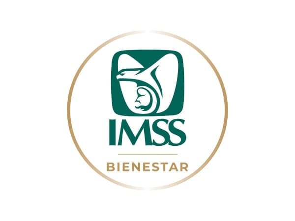 imss